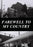 Farewell To My Country (MOD) (DVD Movie) - movie cover art