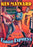 Fargo Express (MOD) (DVD MOVIE)