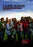 Farm Kings - Season 2 (MOD) (DVD Movie) - movie cover art