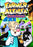 Farmer Alfalfa - Classic Cartoons (MOD) (DVD MOVIE)