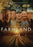 Farmland (MOD) (DVD Movie) - movie cover art