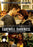 Farwell Darkness (MOD) (DVD Movie) - movie cover art