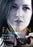 Fashion (MOD) (DVD Movie) - movie cover art