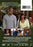 Fashionably Yours (MOD) (DVD Movie) - back cover art