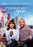 Fashionably Yours (MOD) (DVD Movie) - movie cover art