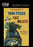 Fast Bullets (The Film Detective Restored Version) (MOD) (DVD Movie) - movie cover art