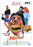 Fast Food (MOD) (DVD Movie) - movie cover art