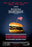 Fast Food Nation DVD - movie cover art