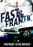 Fast & Frantic (MOD) (DVD Movie) - movie cover art