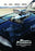 Fast & Furious DVD - movie cover art