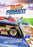 Fast and Furriest (MOD) (DVD Movie) - movie cover art