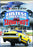 Fastest Streetcar Shootout (MOD) (DVD Movie) - movie cover art