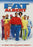 Fat Albert (MOD) (DVD Movie) - movie cover art