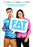 Fat Chance (MOD) (DVD Movie) - movie cover art