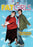 Fat Girls (MOD) (DVD Movie) - movie cover art