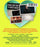 Fat (MOD) (BluRay Movie) - back cover art