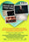 Fat (MOD) (DVD Movie) - back cover art