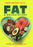 Fat (MOD) (DVD Movie) - movie cover art