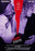 Fatal Attraction DVD - movie cover art