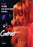 Fatal Contract (MOD) (DVD Movie) - movie cover art