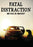 Fatal Distraction (MOD) (DVD Movie) - movie cover art