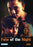 Fate of the Night (MOD) (DVD Movie) - movie cover art