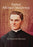 Father Michael McGivney: An American Blessed (MOD) (DVD Movie) - movie cover art