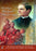 Father Michael McGivney (MOD) (DVD Movie) - movie cover art