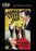 Father Steps Out (The Film Detective Restored Version) (MOD) (DVD Movie) - movie cover art