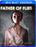 Father of Flies (MOD) (BluRay Movie) - movie cover art