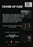 Father of Flies (MOD) (DVD Movie) - back cover art