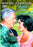 Father's Little Dividend (MOD) (DVD MOVIE)