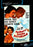 Father's Little Dividend (MOD) (DVD Movie) - movie cover art