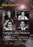 Father's Little Dividend (MOD) (DVD Movie) - movie cover art