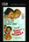 Father's Little Dividend (The Film Detective Restored Version) (MOD) (DVD Movie) - movie cover art