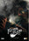 Father the Flame (MOD) (DVD Movie) - movie cover art