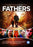 Fathers (MOD) (DVD Movie) - movie cover art