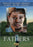 Fathers (MOD) (DVD Movie) - movie cover art