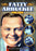 Fatty Arbuckle Follies (Silent) -- Volume 1 (MOD) (DVD MOVIE)