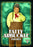 Fatty Arbuckle Follies (Silent) -- Volume 2 (MOD) (DVD MOVIE)