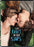 Fault In Stars DVD - movie cover art