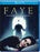 Faye (MOD) (BluRay Movie) - movie cover art