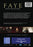 Faye (MOD) (DVD Movie) - back cover art