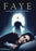 Faye (MOD) (DVD Movie) - movie cover art