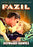 Fazil (Silent) (MOD) (DVD MOVIE)