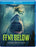 Fear Below (MOD) (BluRay Movie) - movie cover art