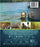 Fear Below (MOD) (BluRay Movie) - back cover art