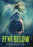 Fear Below (MOD) (DVD Movie) - movie cover art