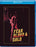 Fear Blood and Gold (MOD) (BluRay Movie) - movie cover art