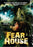 Fear House (MOD) (DVD Movie) - movie cover art